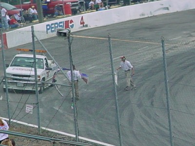 Picture 112.jpg